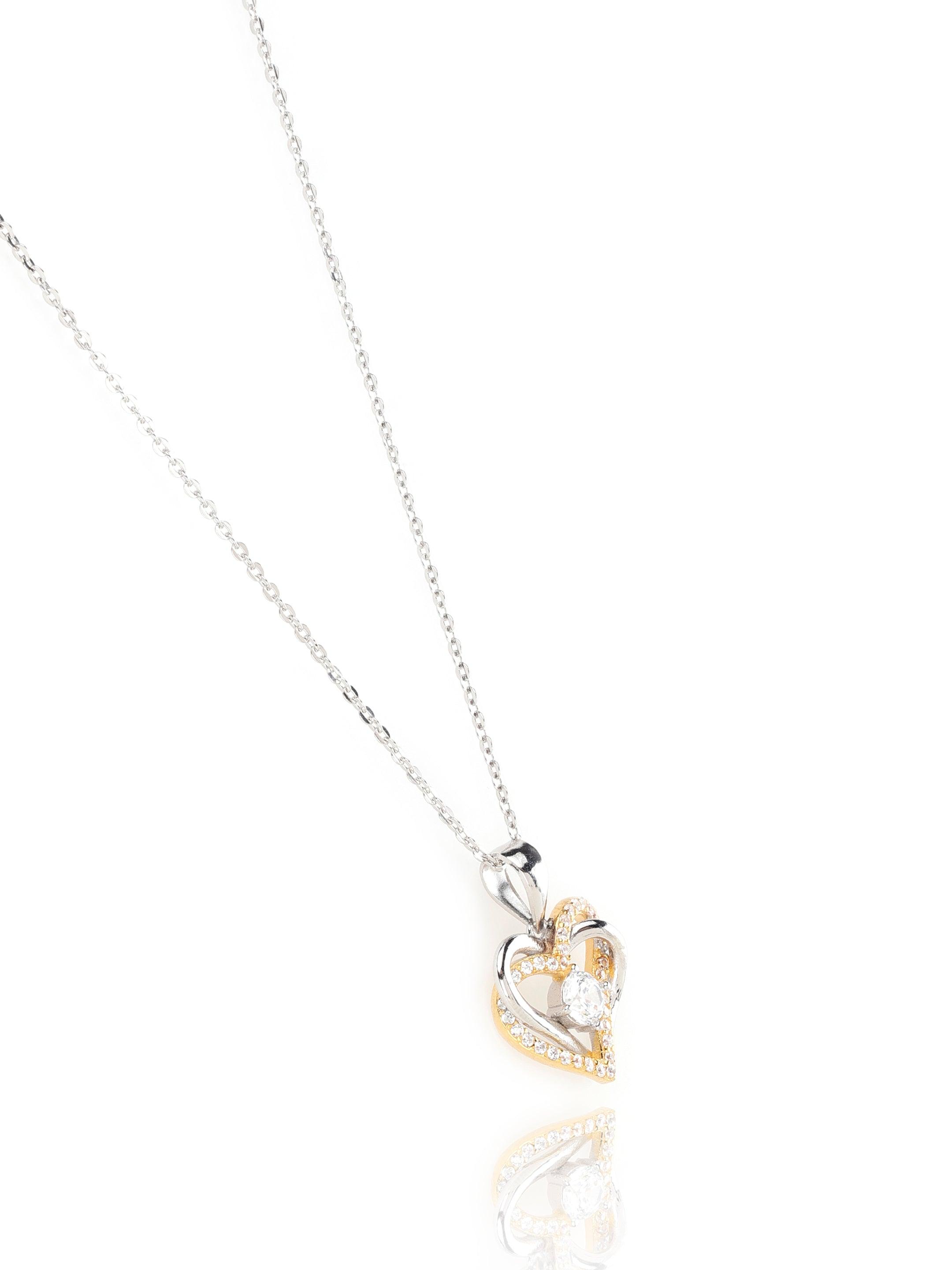 Gold+Rhodium