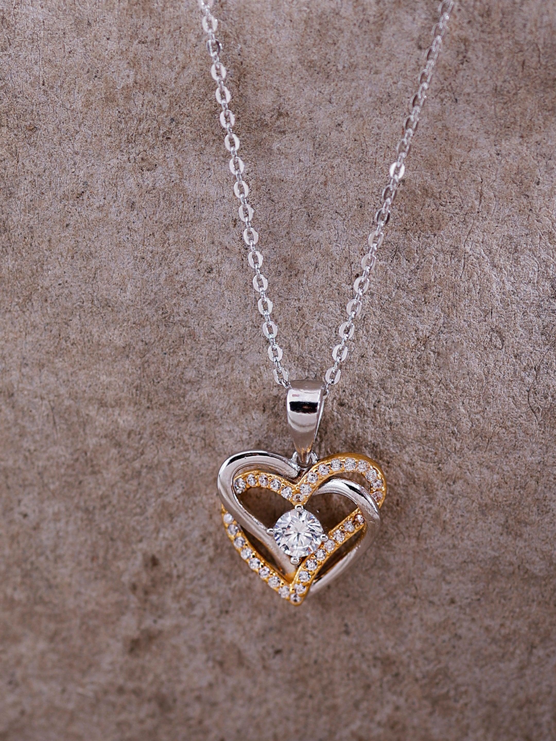 Gold+Rhodium