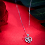 Rhodium