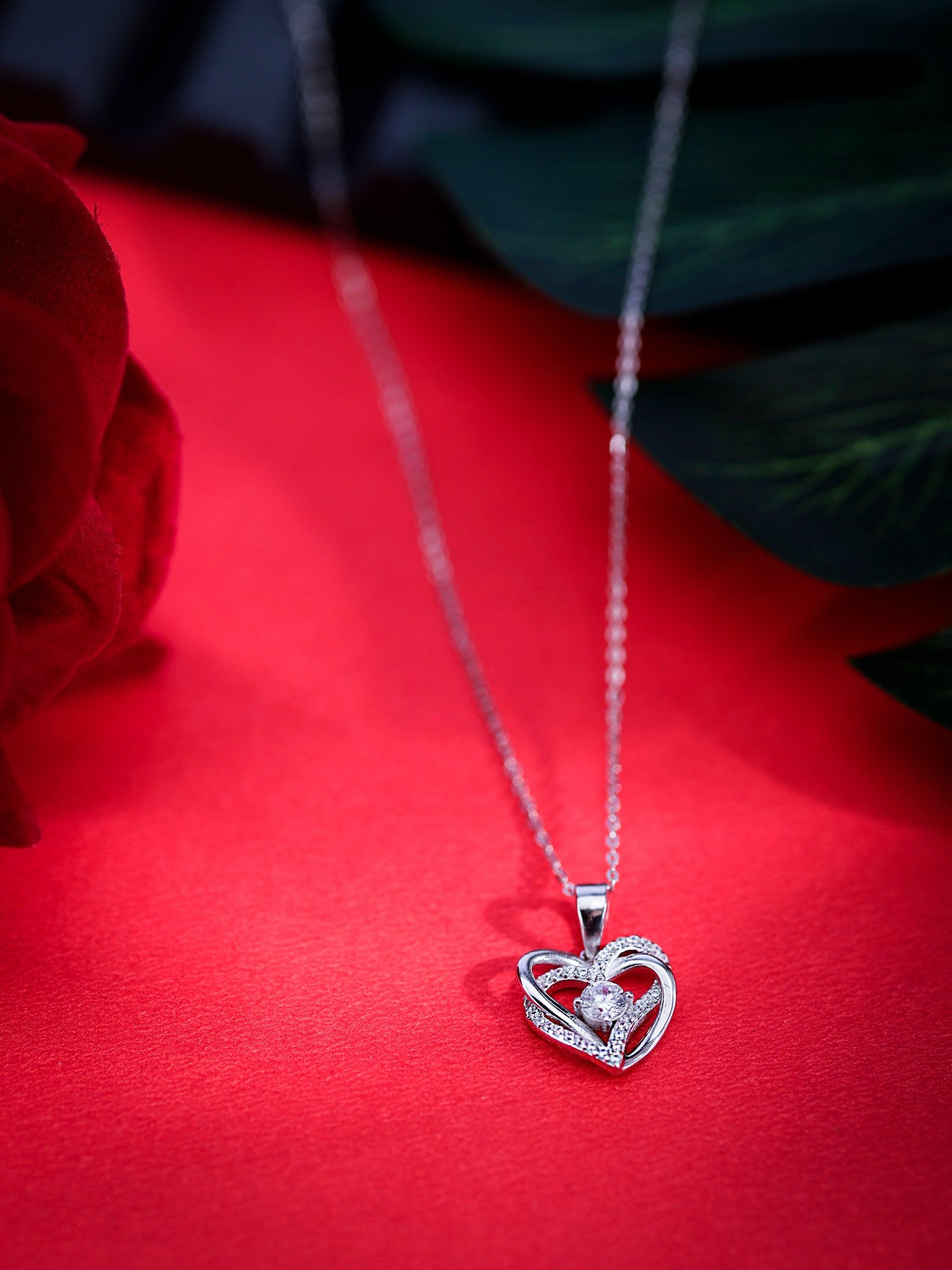 Rhodium