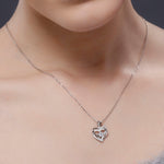 Rhodium