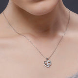 Rhodium