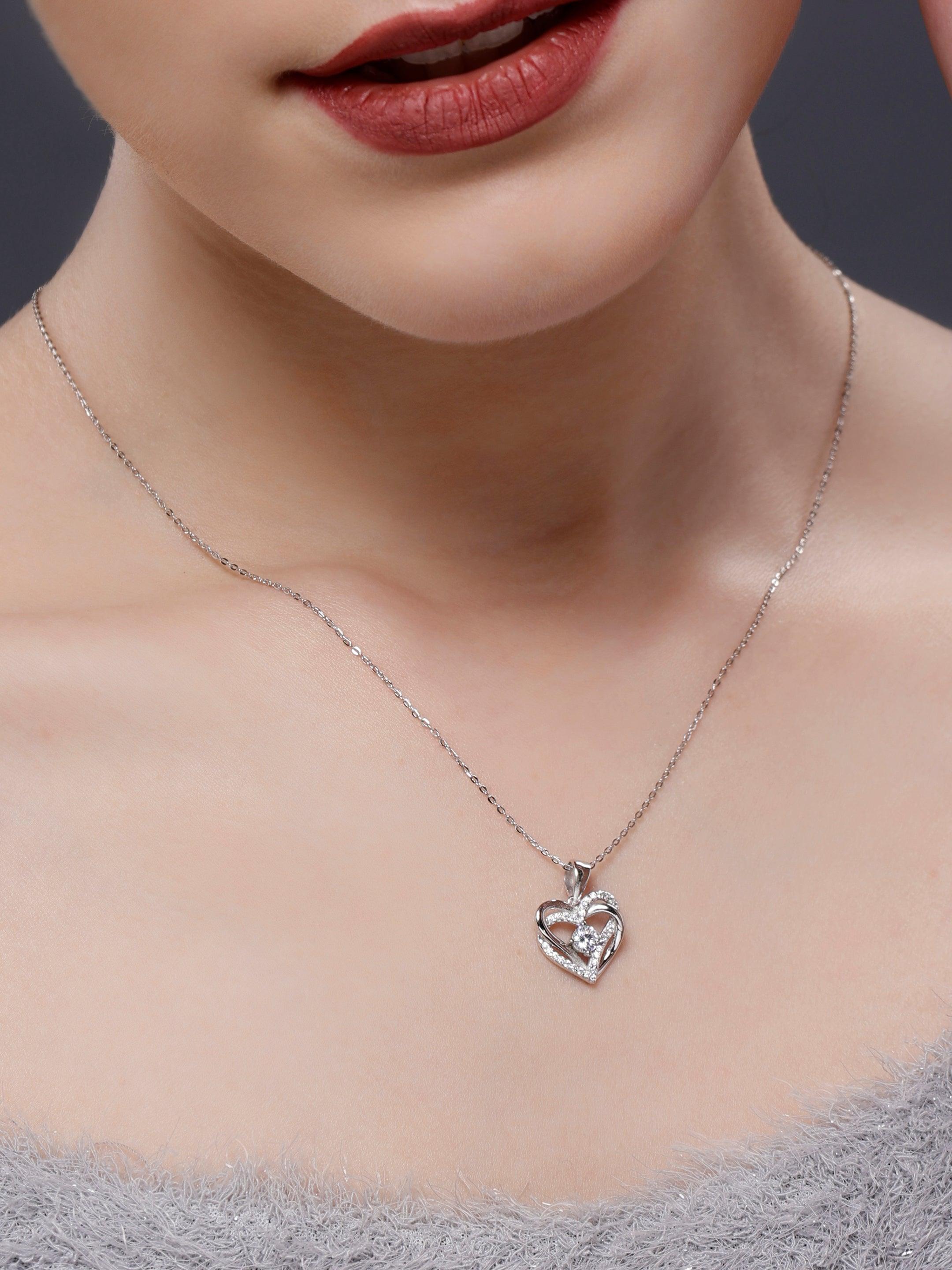 Rhodium