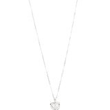 Rhodium