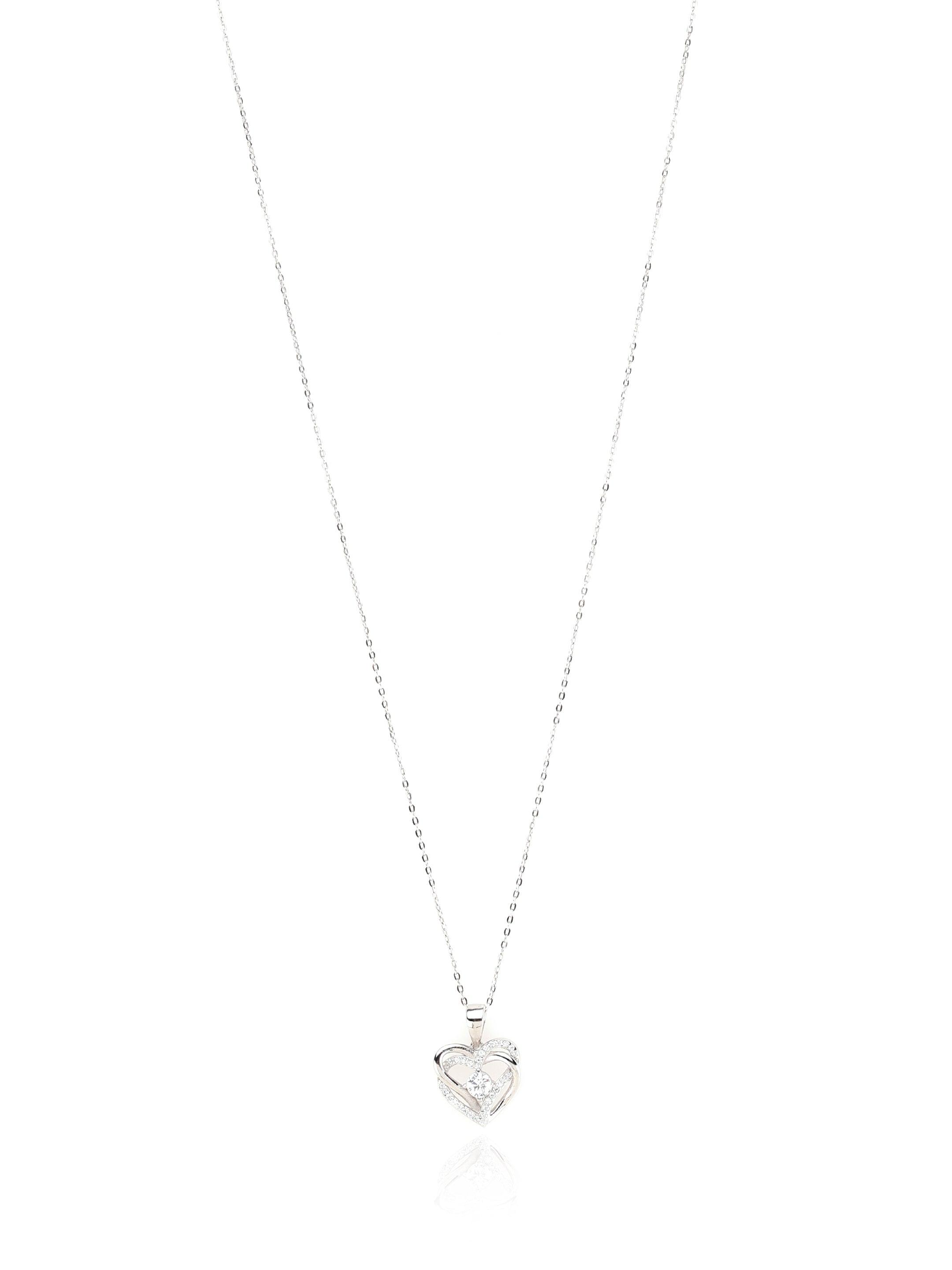 Rhodium