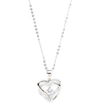 Rhodium