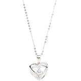 Rhodium