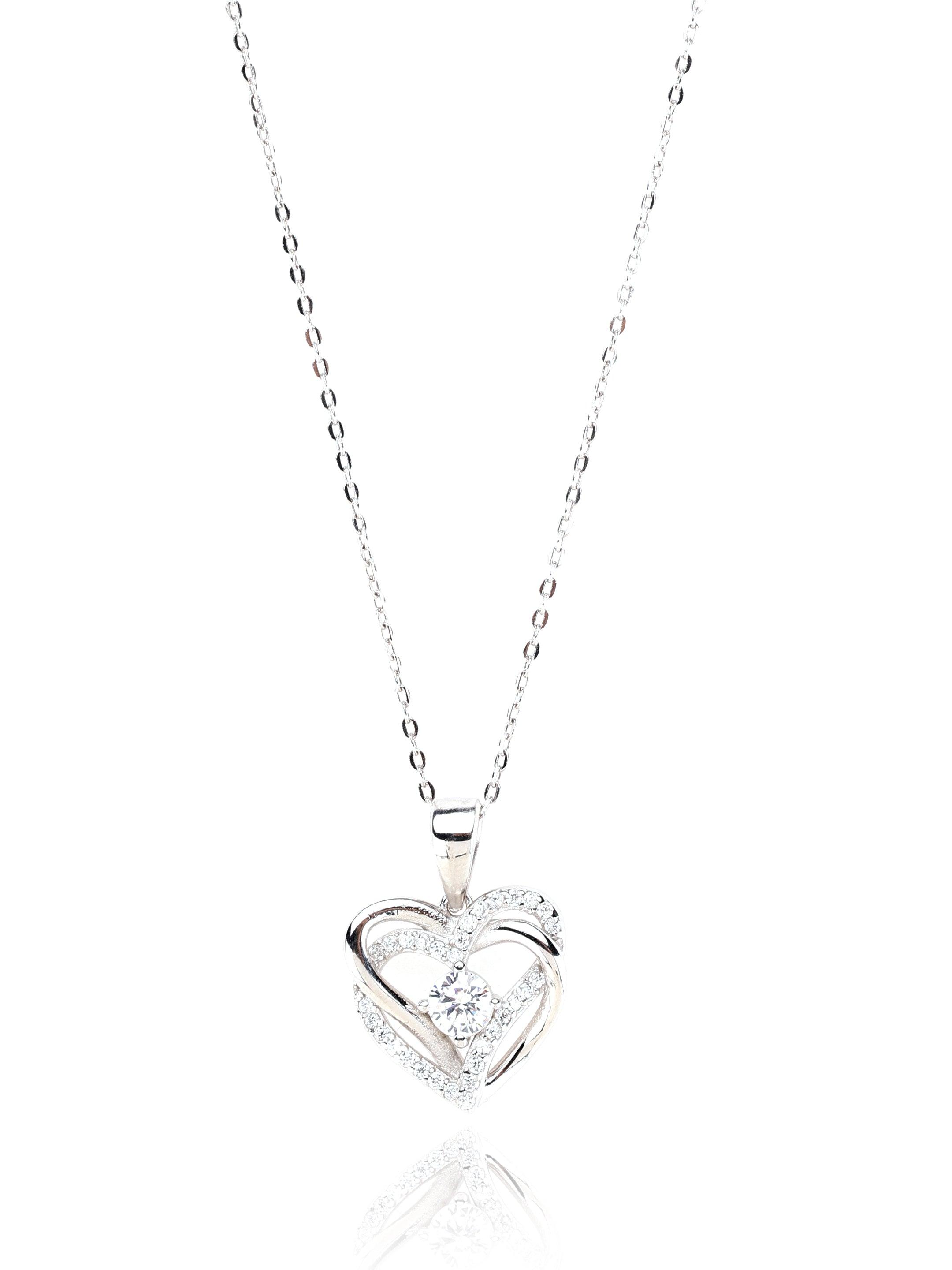 Rhodium