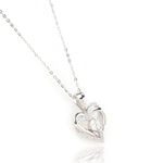 Rhodium