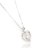 Rhodium