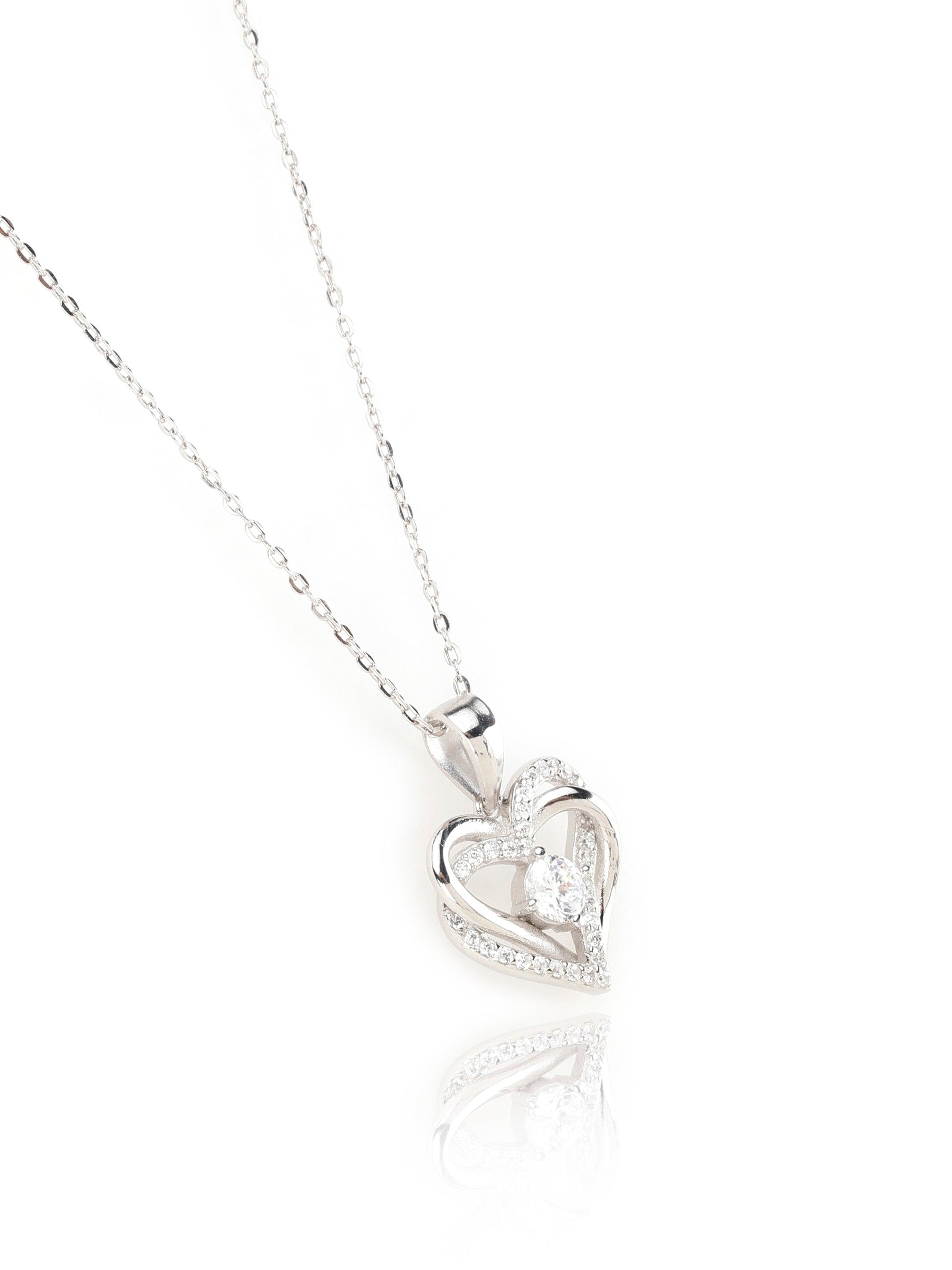 Rhodium