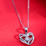 Rhodium