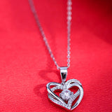 Rhodium