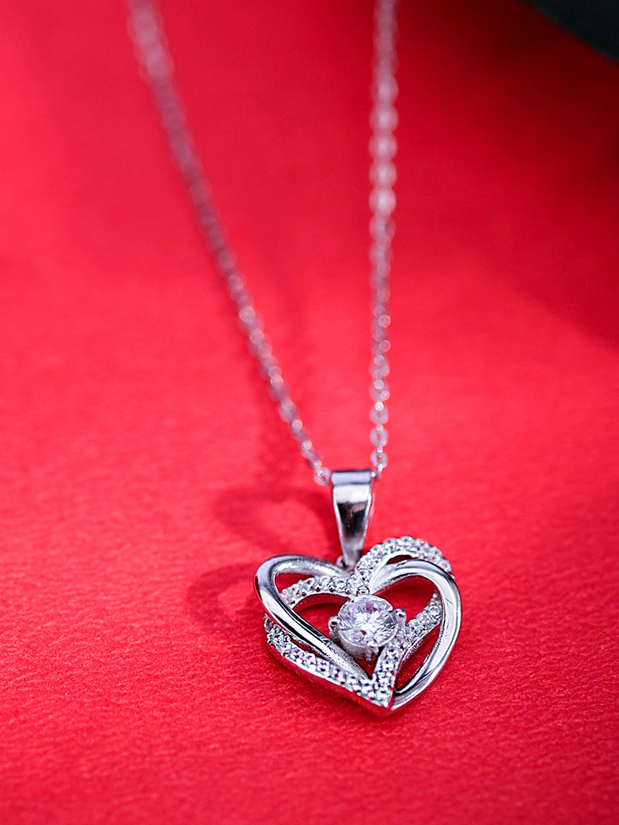 Rhodium
