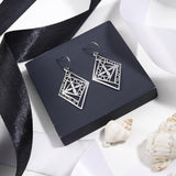 Rhodium