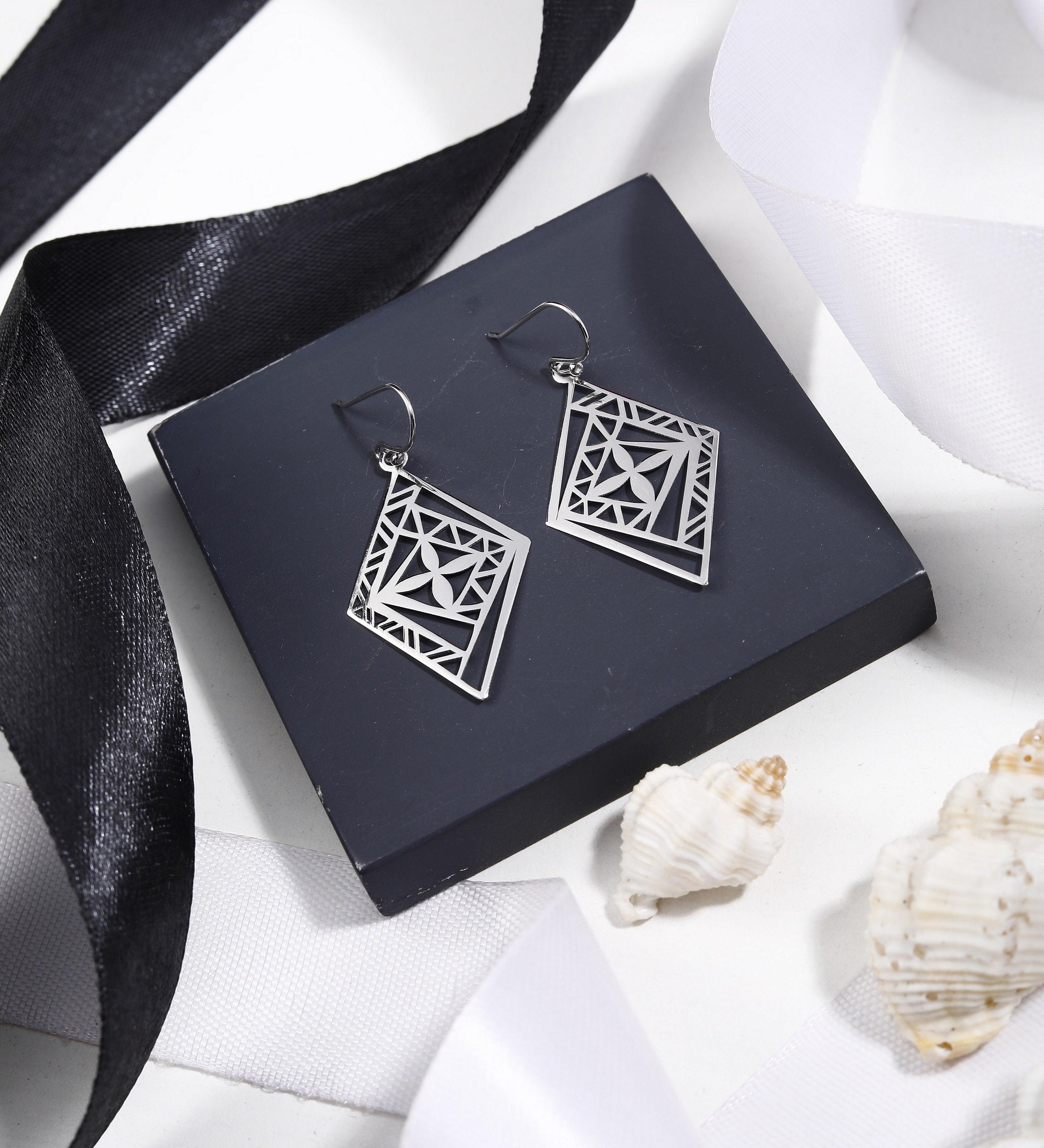 Rhodium