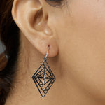 Rhodium