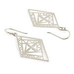 Rhodium
