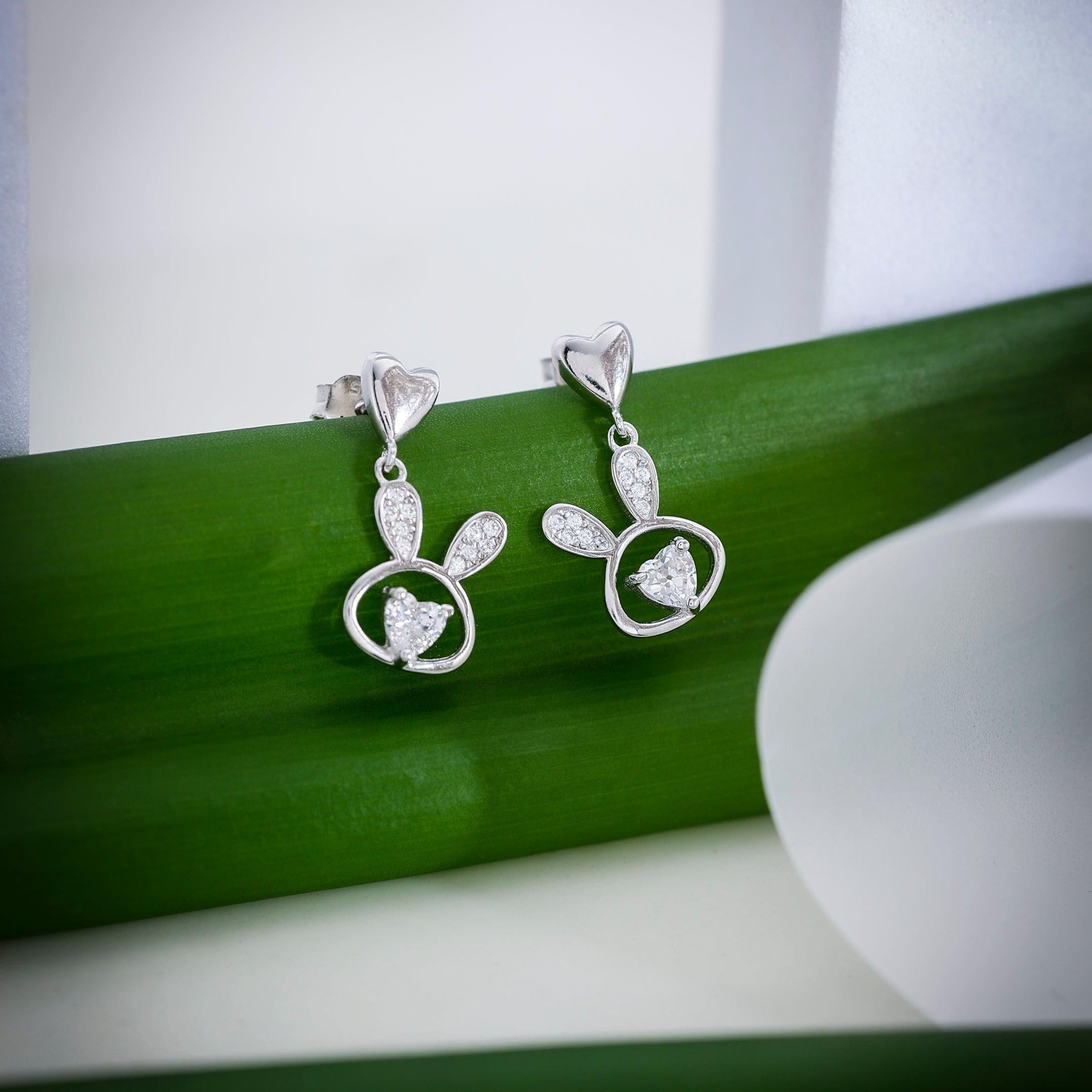 Rhodium