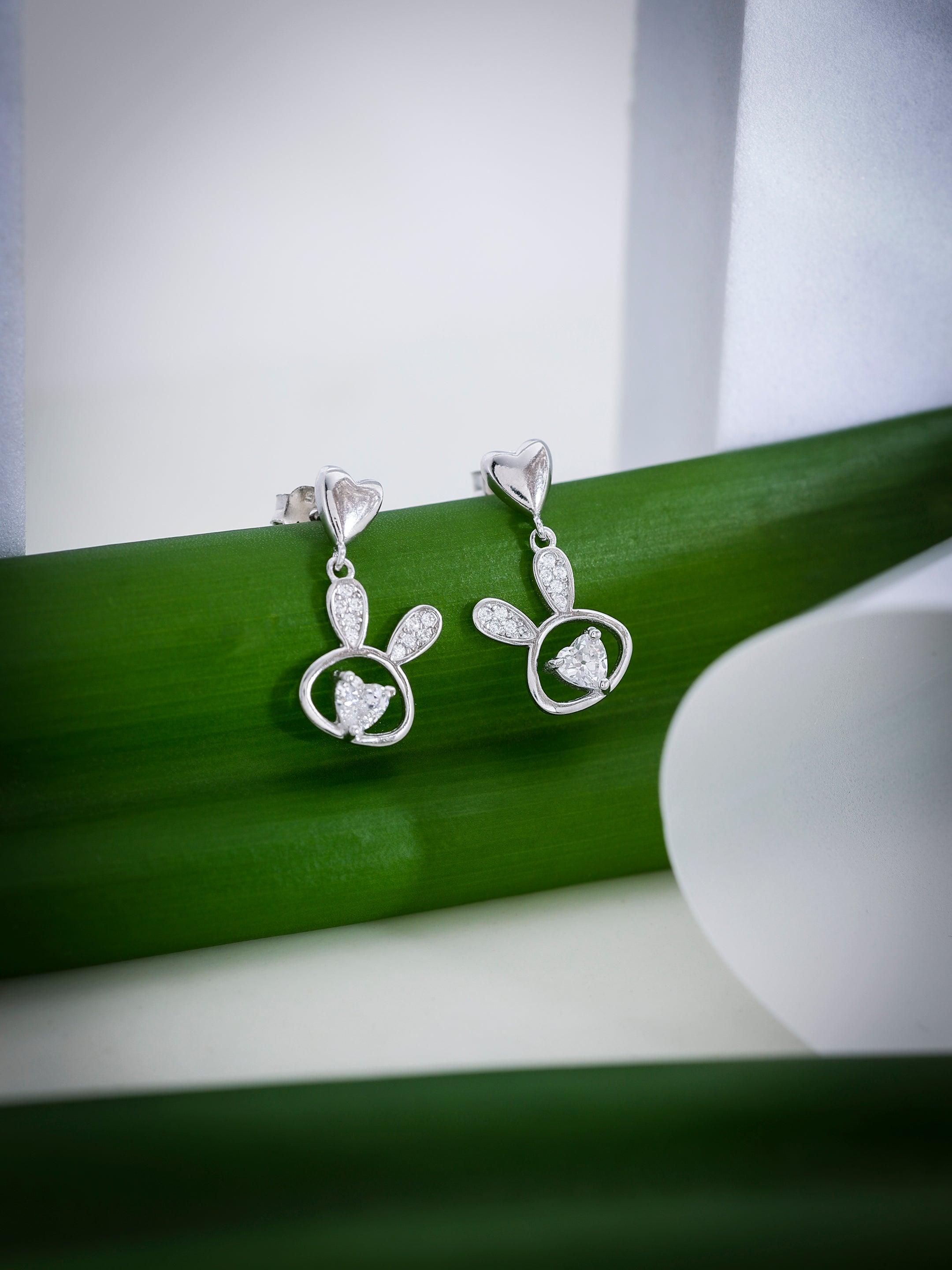 Rhodium