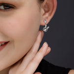 Rhodium