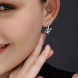 Rhodium