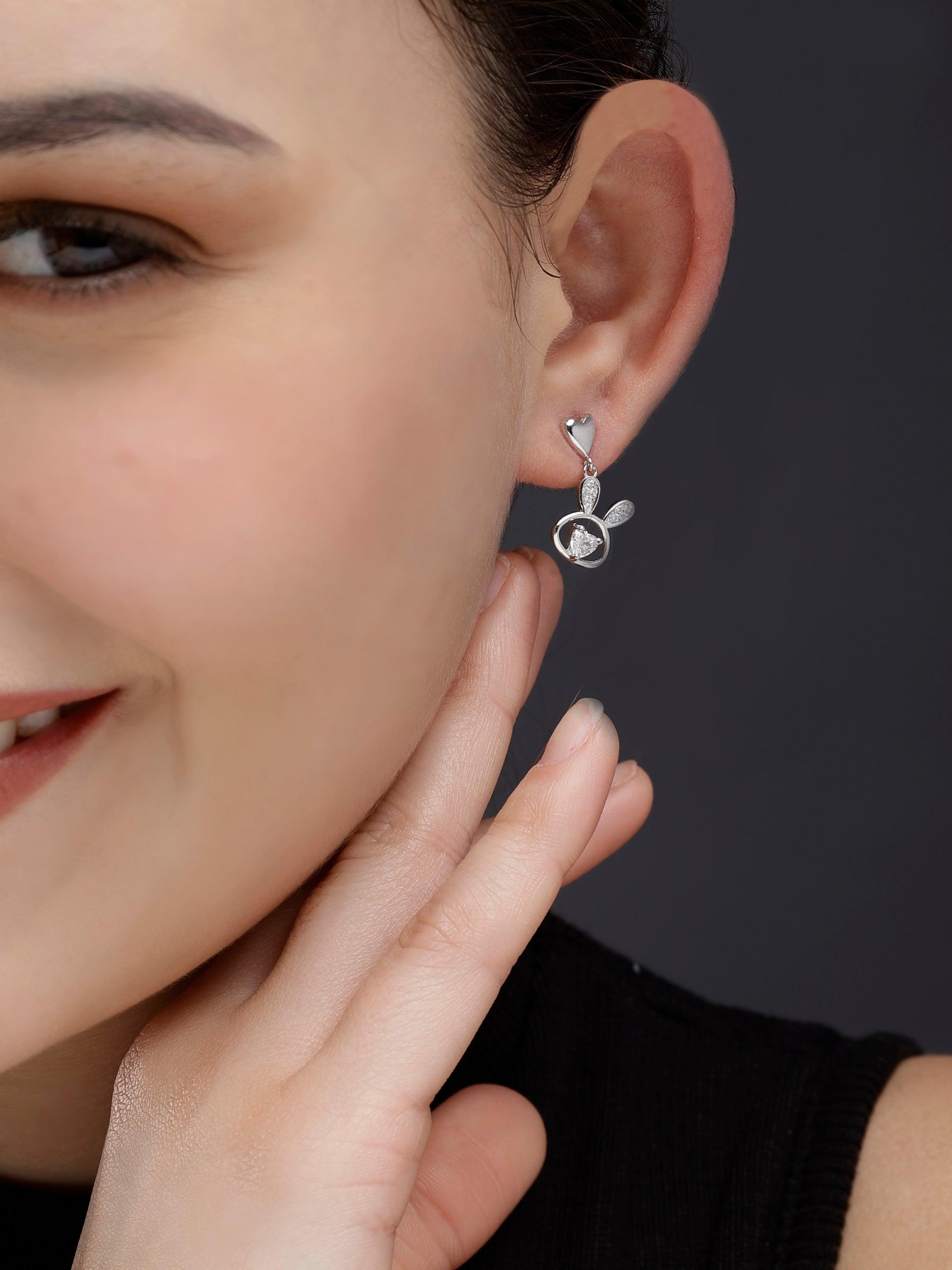 Rhodium