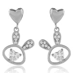 Rhodium