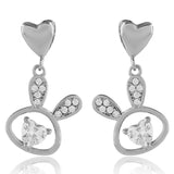 Rhodium