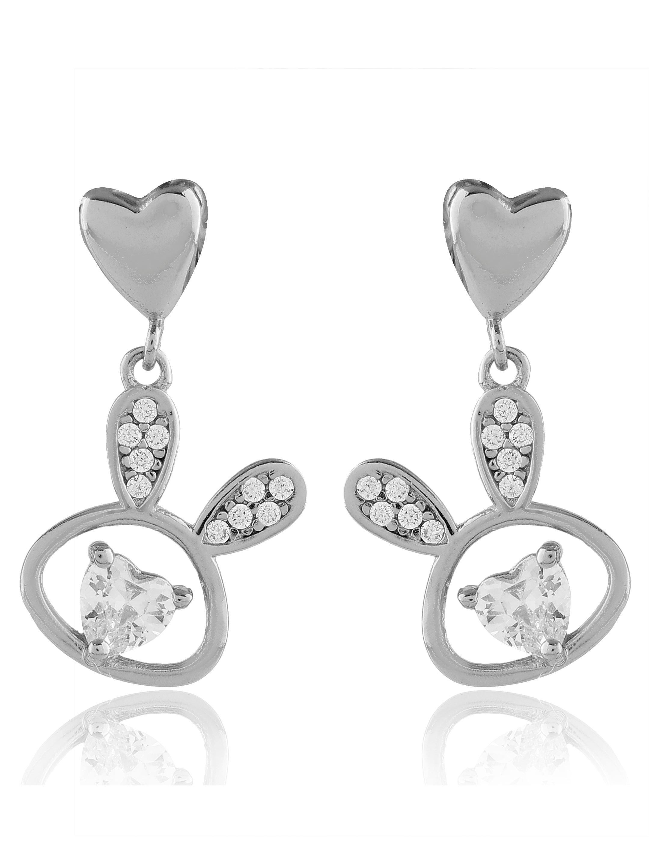Rhodium