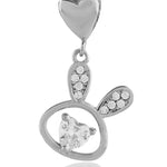 Rhodium