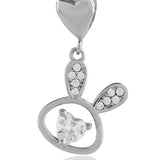 Rhodium