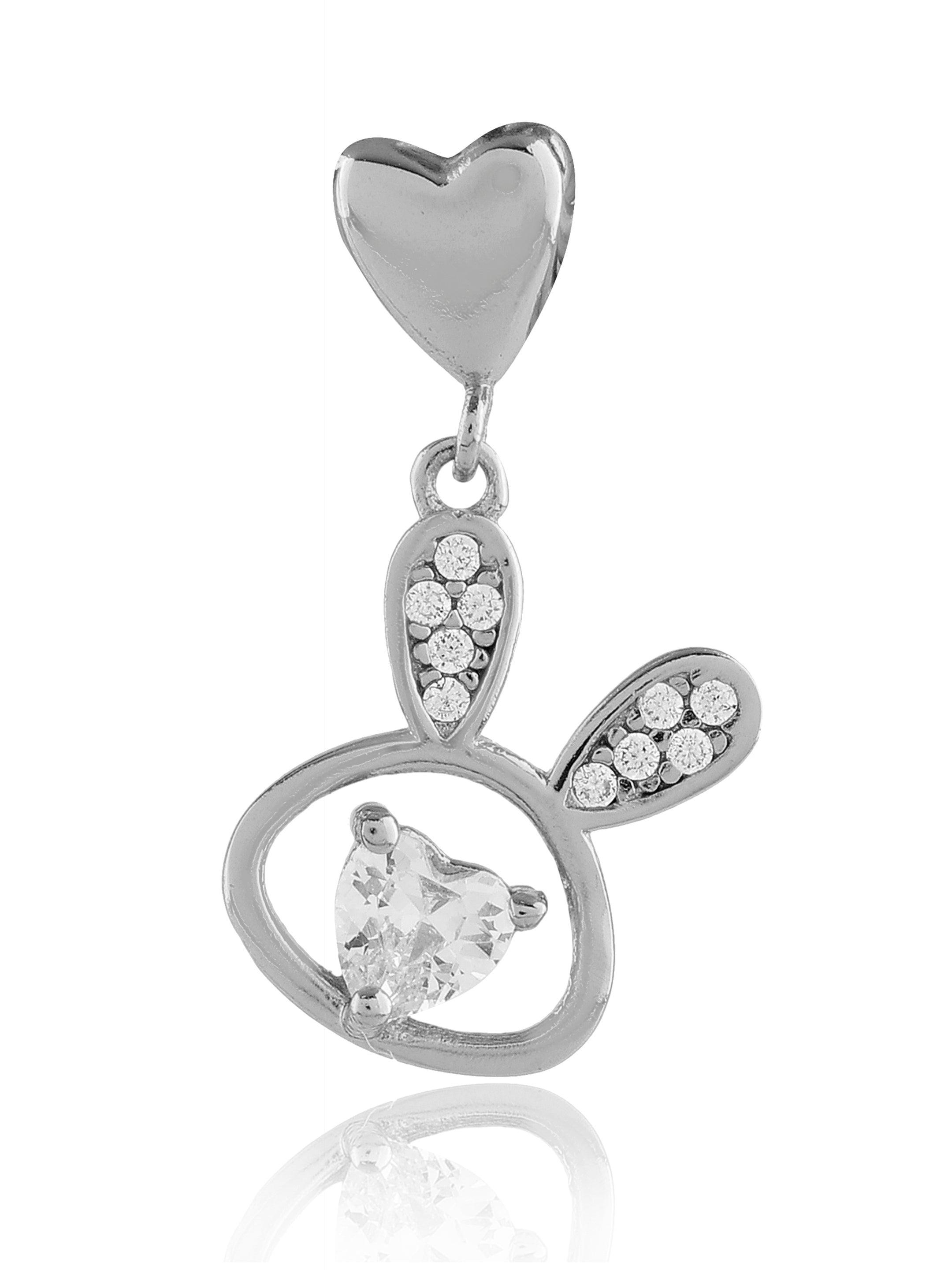Rhodium