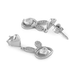 Rhodium