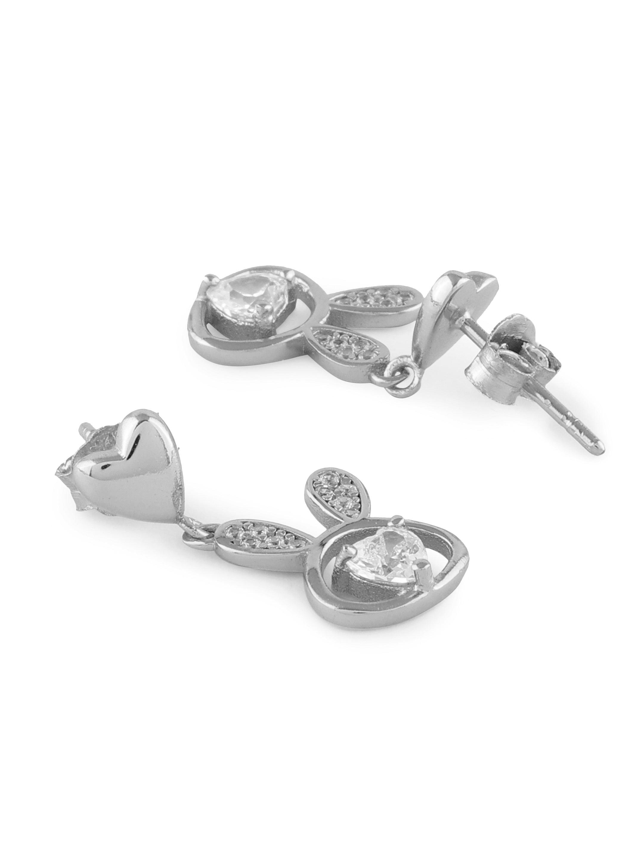 Rhodium