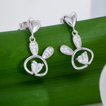 Rhodium