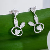 Rhodium