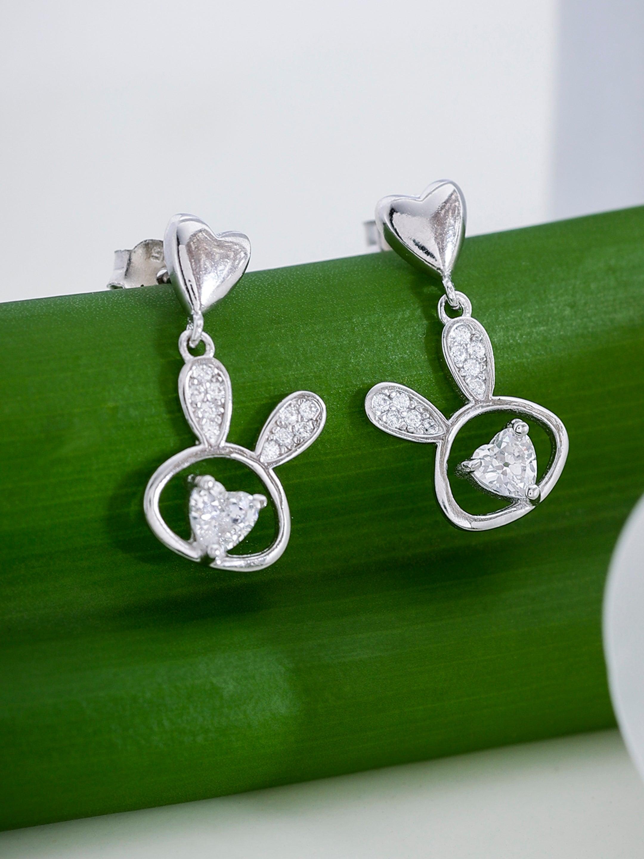 Rhodium