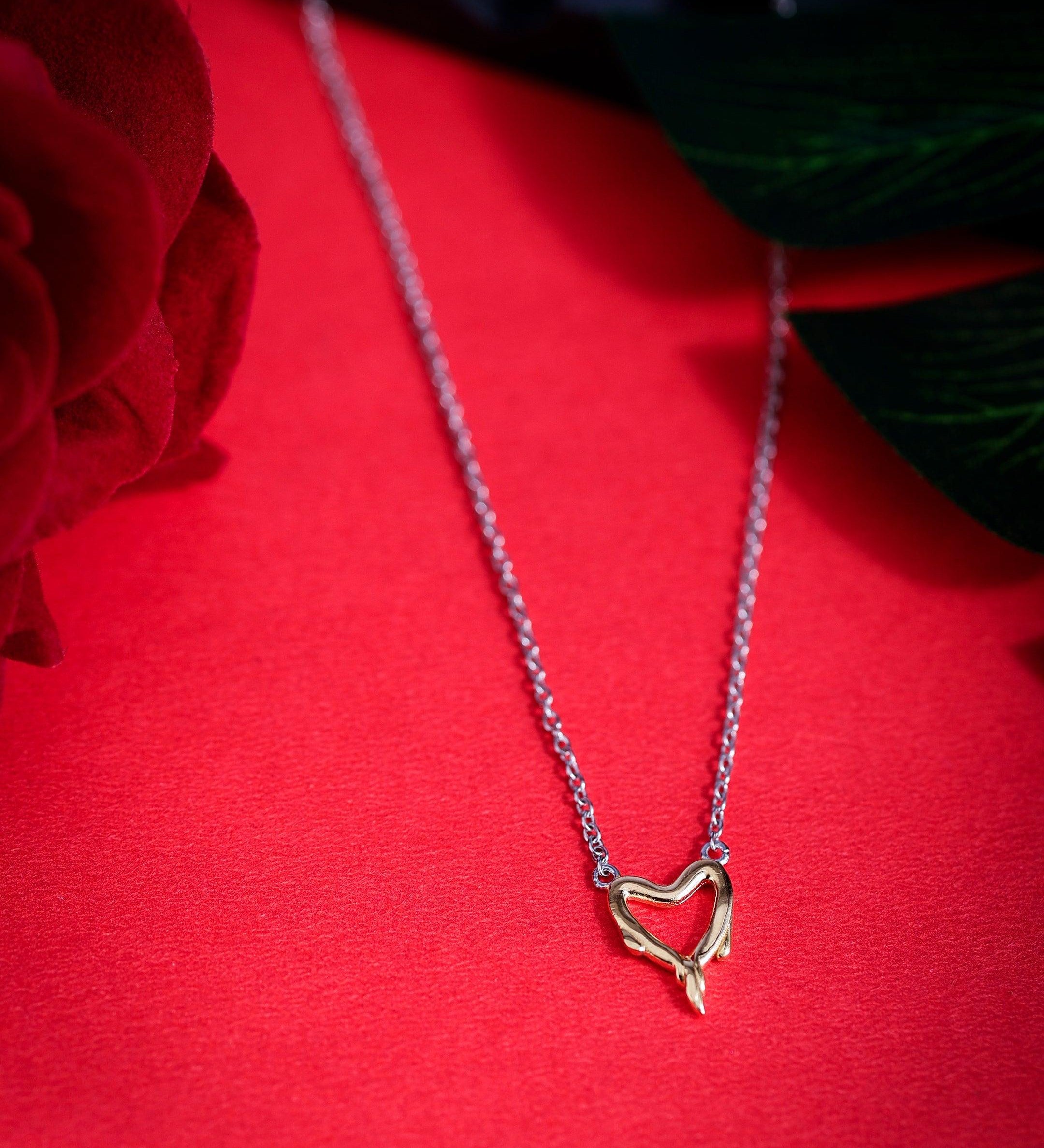 Gold+Rhodium