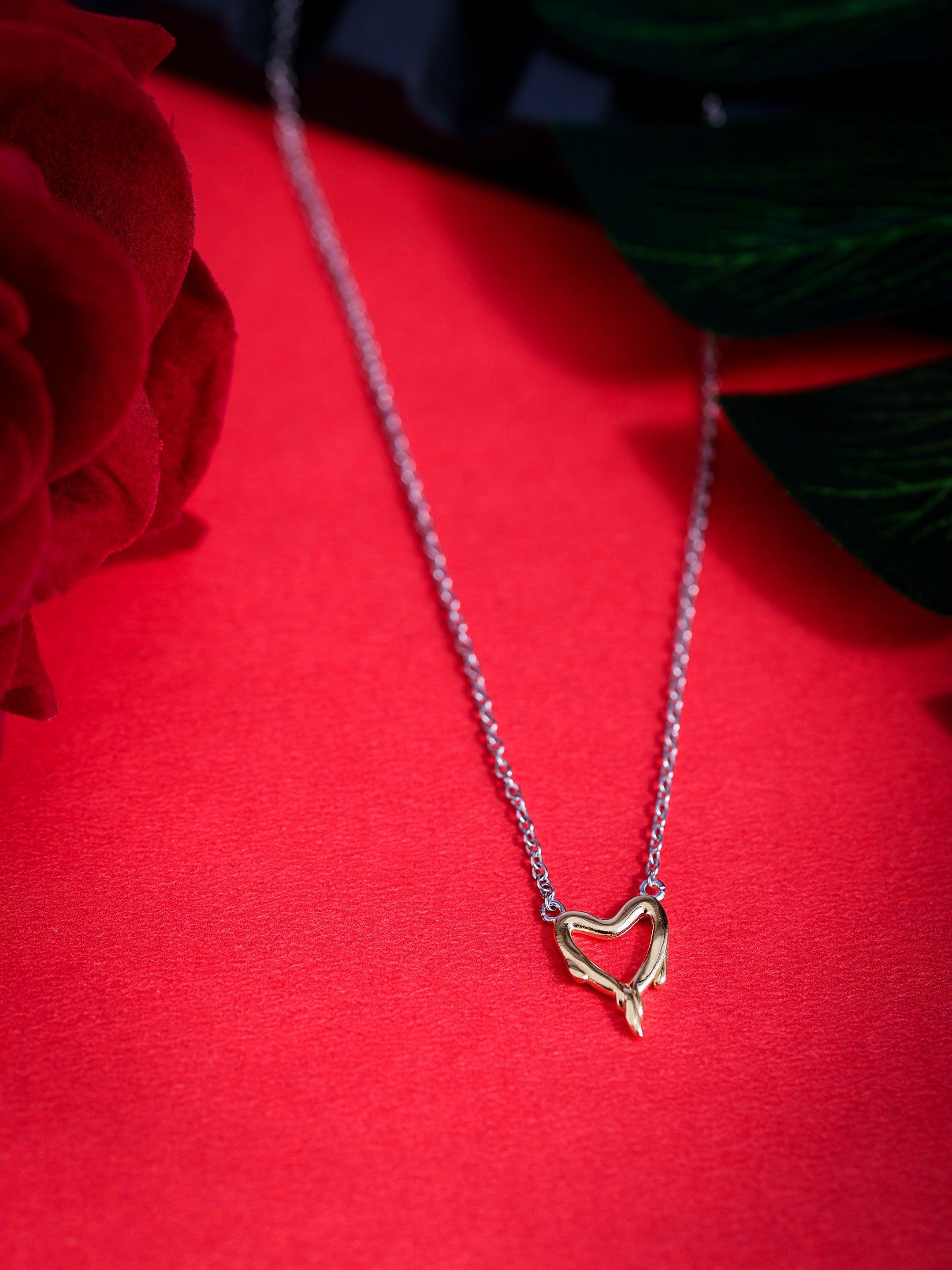 Gold+Rhodium