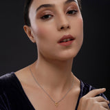 Gold+Rhodium