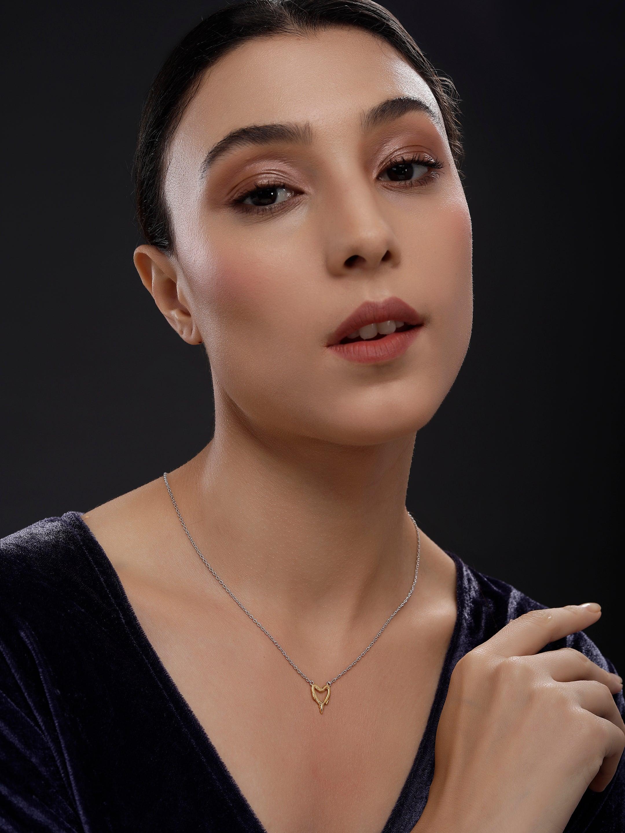 Gold+Rhodium