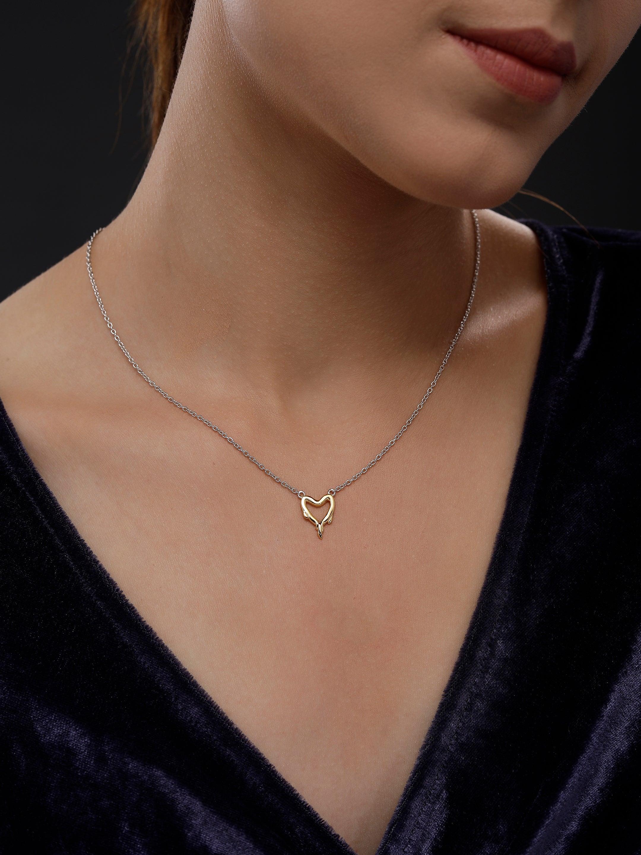 Gold+Rhodium
