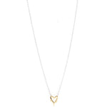 Gold+Rhodium