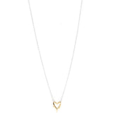 Gold+Rhodium