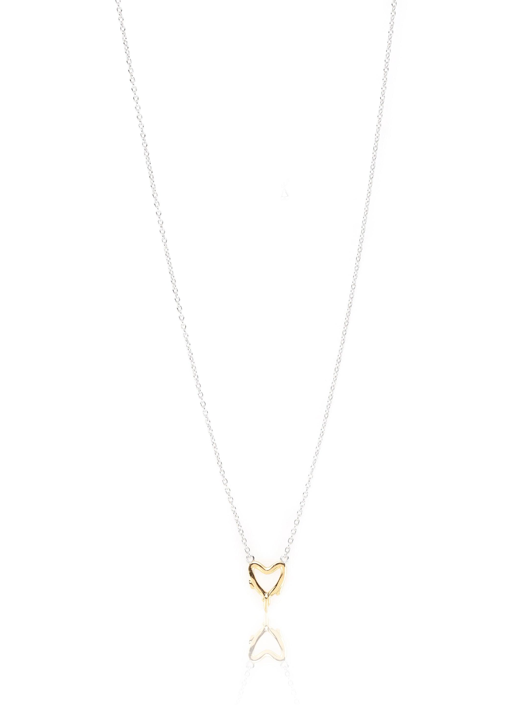 Gold+Rhodium