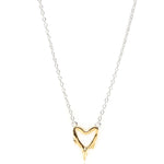Gold+Rhodium