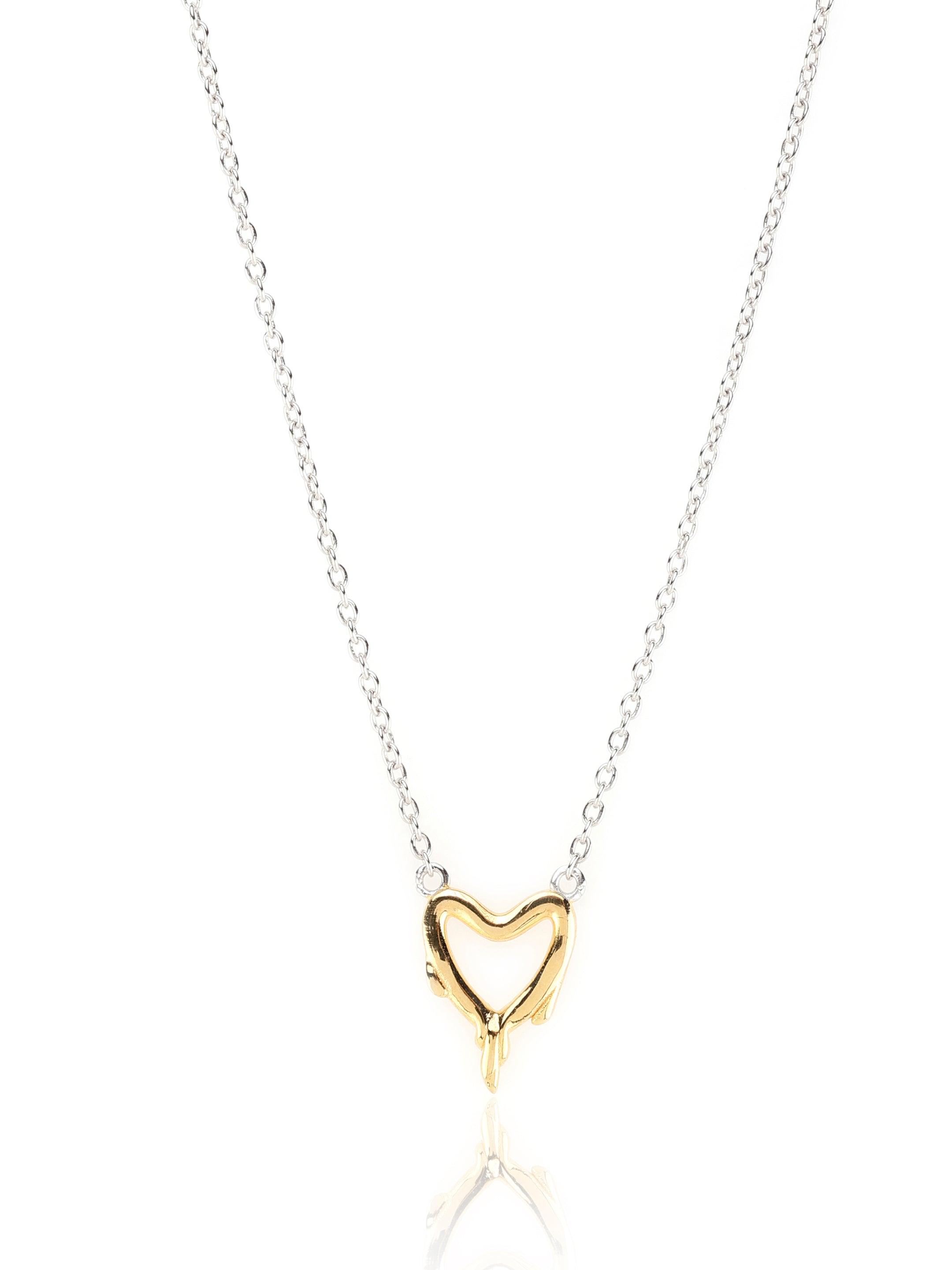 Gold+Rhodium