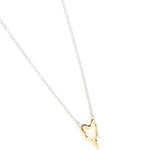 Gold+Rhodium