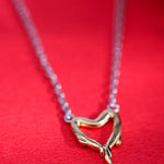 Gold+Rhodium